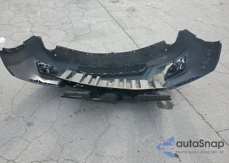 2016 Nissan Rogue S из США, поврежденный, VIN 5N1AT2MV3GC848651